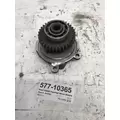 CATERPILLAR 3406E Engine Parts, Misc. thumbnail 1