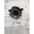 CATERPILLAR 3406E Engine Parts, Misc. thumbnail 2
