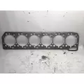 CATERPILLAR 3406E Engine Parts, Misc. thumbnail 1