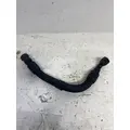 CATERPILLAR 3406E Engine Parts, Misc. thumbnail 1