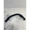 CATERPILLAR 3406E Engine Parts, Misc. thumbnail 2