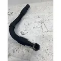 CATERPILLAR 3406E Engine Parts, Misc. thumbnail 3
