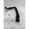 CATERPILLAR 3406E Engine Parts, Misc. thumbnail 4