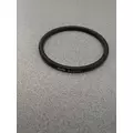 CATERPILLAR 3406E Engine Parts, Misc. thumbnail 1