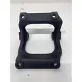 CATERPILLAR 3406E Engine Parts, Misc. thumbnail 5