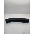 CATERPILLAR 3406E Engine Parts, Misc. thumbnail 1