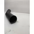 CATERPILLAR 3406E Engine Parts, Misc. thumbnail 3