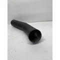 CATERPILLAR 3406E Engine Parts, Misc. thumbnail 4