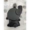 CATERPILLAR 3406E Engine Parts, Misc. thumbnail 2