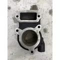 CATERPILLAR 3406E Engine Parts, Misc. thumbnail 3