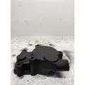CATERPILLAR 3406E Engine Parts, Misc. thumbnail 4