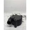 CATERPILLAR 3406E Engine Parts, Misc. thumbnail 5