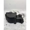 CATERPILLAR 3406E Engine Parts, Misc. thumbnail 6