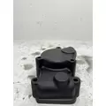 CATERPILLAR 3406E Engine Parts, Misc. thumbnail 7