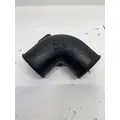 CATERPILLAR 3406E Engine Parts, Misc. thumbnail 1