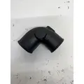 CATERPILLAR 3406E Engine Parts, Misc. thumbnail 2