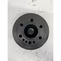 CATERPILLAR 3406E Engine Parts, Misc. thumbnail 1