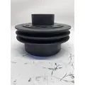 CATERPILLAR 3406E Engine Parts, Misc. thumbnail 2