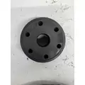 CATERPILLAR 3406E Engine Parts, Misc. thumbnail 3
