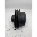 CATERPILLAR 3406E Engine Parts, Misc. thumbnail 4
