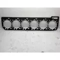 CATERPILLAR 3406E Engine Parts, Misc. thumbnail 1