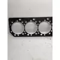 CATERPILLAR 3406E Engine Parts, Misc. thumbnail 3
