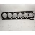 CATERPILLAR 3406E Engine Parts, Misc. thumbnail 4