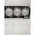CATERPILLAR 3406E Engine Parts, Misc. thumbnail 5