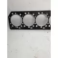 CATERPILLAR 3406E Engine Parts, Misc. thumbnail 6