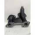 CATERPILLAR 3406E Engine Parts, Misc. thumbnail 2