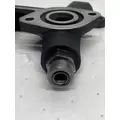 CATERPILLAR 3406E Engine Parts, Misc. thumbnail 3