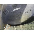 CATERPILLAR 3406E Engine Parts, Misc. thumbnail 2