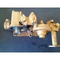 CATERPILLAR 3406E Engine Parts, Misc. thumbnail 2