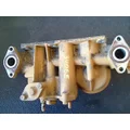 CATERPILLAR 3406E Engine Parts, Misc. thumbnail 3