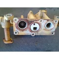 CATERPILLAR 3406E Engine Parts, Misc. thumbnail 4