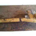 CATERPILLAR 3406E Engine Parts, Misc. thumbnail 1