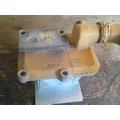 CATERPILLAR 3406E Engine Parts, Misc. thumbnail 2