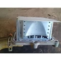 CATERPILLAR 3406E Engine Parts, Misc. thumbnail 4