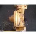 CATERPILLAR 3406E Engine Parts, Misc. thumbnail 1
