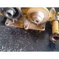 CATERPILLAR 3406E Engine Parts, Misc. thumbnail 2