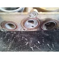CATERPILLAR 3406E Engine Parts, Misc. thumbnail 3