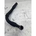 CATERPILLAR 3406E Engine Plumbing thumbnail 3