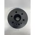 CATERPILLAR 3406E Engine Pulley thumbnail 3