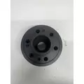 CATERPILLAR 3406E Engine Pulley thumbnail 1