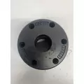 CATERPILLAR 3406E Engine Pulley thumbnail 2