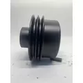 CATERPILLAR 3406E Engine Pulley thumbnail 3