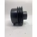 CATERPILLAR 3406E Engine Pulley thumbnail 4