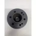 CATERPILLAR 3406E Engine Pulley thumbnail 1