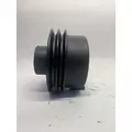 CATERPILLAR 3406E Engine Pulley thumbnail 2