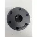 CATERPILLAR 3406E Engine Pulley thumbnail 3